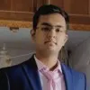 Kartik Kumar