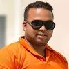 Manoj Kumar Yadav