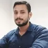 Vikash Shah