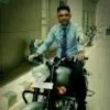 kiran makwana