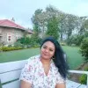 R Shierley Rozario