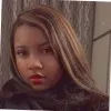 Nyshea Edwards