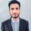 Om Prakash Singh