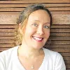 Brigitte Marlot