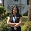 Sakshi Singh
