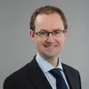 David Mackay