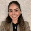 Fatima Santoyo