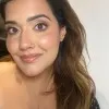 Rita Gogna