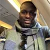 Babatunde Babayomi