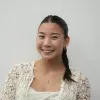 Scarlett Chang