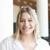 Jenna Johnston