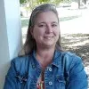 Jennifer Kreyer