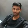 Arman Alam