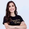 Sâmela Barros
