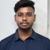 Mahesh Adithya
