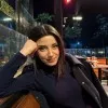 Sevim Balcı