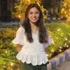 Arushi Nayak