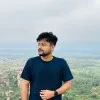 Aditya Anasane