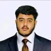 Abdullah Khan