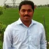 Sabari Nathan