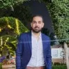 mohamed ayed