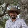 Elias De Los Santos