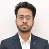 Aditya Mukherjee