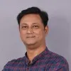 Parvez Jalal