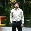 Bhatu Patil