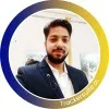 Ashish Anand