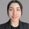 Alondra Banda