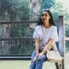 Siti Nurfatin