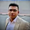 Gokul Das