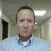 Stephen Holmes
