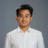 Dzaki Fadilah Yusuf