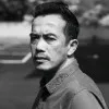 Andi Wijaya