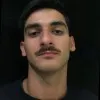 Henrique Athayde Peixoto