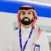 Bader Almusalam