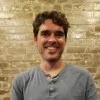 Jason Massing