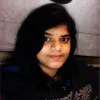 Sai Mallika Chowdary