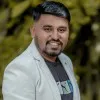 Akshay Tilekar