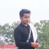Sachin Kumar