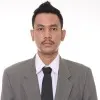 Dony Yosep Daniel