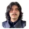 Sergey Cocksey