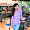 KHUSHI SHARMA
