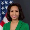 Jennie Tran