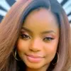 KEMI ALAO