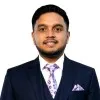 Vineet Raj
