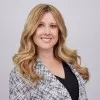 Kristine Kirkman