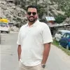 Shubhankar